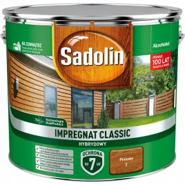 sadolin-classic-impregnat-9l-piniowy
