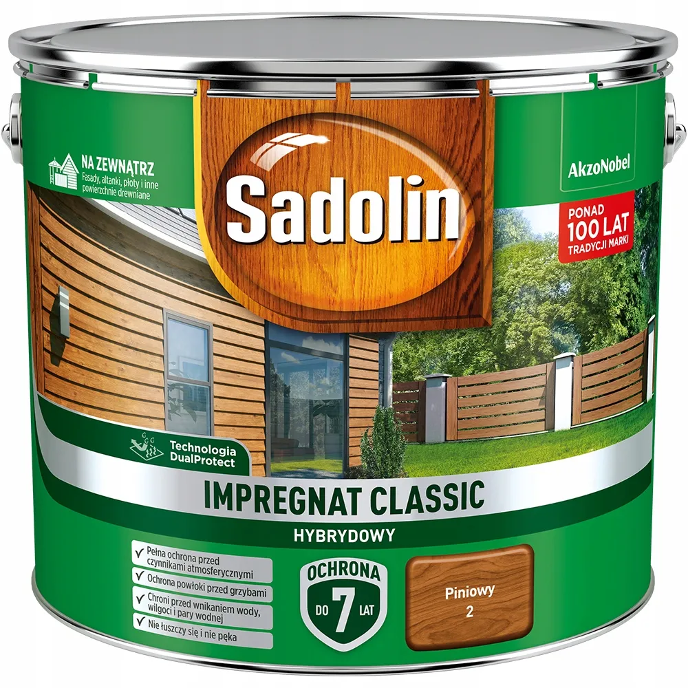 sadolin-classic-impregnat-9l-piniowy