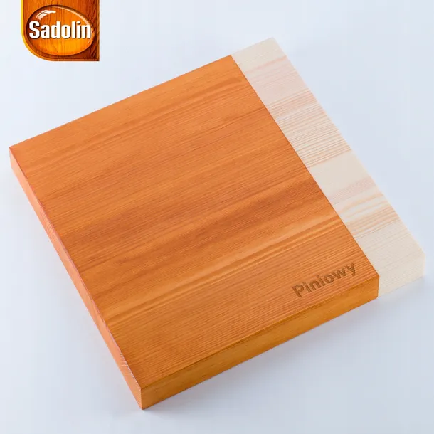 sadolin-classic-impregnat-9l-piniowy-stan-nowy
