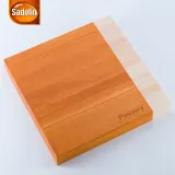 sadolin-classic-impregnat-9l-piniowy-stan-nowy