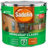 sadolin-classic-impregnat-9l-mahon