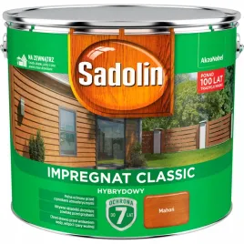 sadolin-classic-impregnat-9l-mahon