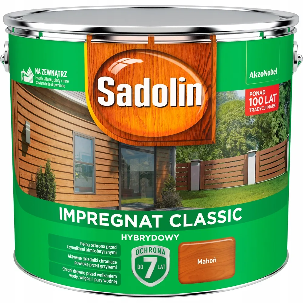 sadolin-classic-impregnat-9l-mahon