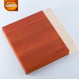sadolin-classic-impregnat-9l-mahon-stan-nowy