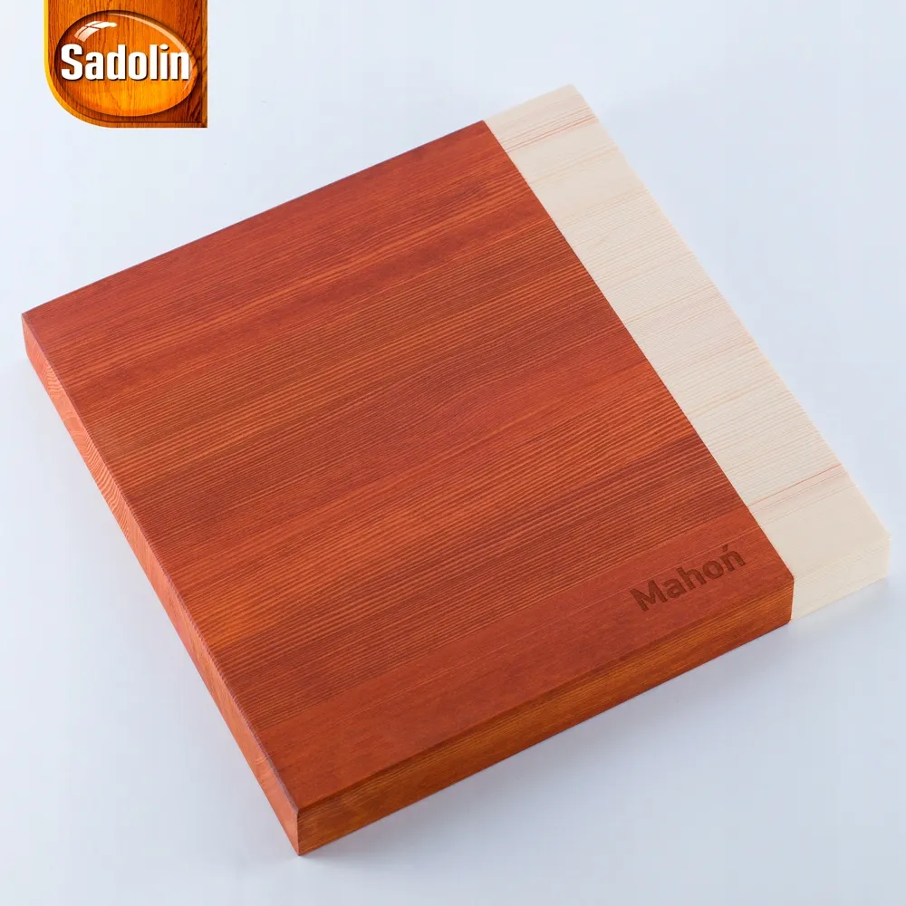 sadolin-classic-impregnat-9l-mahon