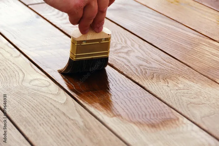 lakierobejca-extra-do-drewna-palisander-075l-sadolin