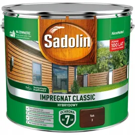 sadolin-classic-impregnat-9l-tek