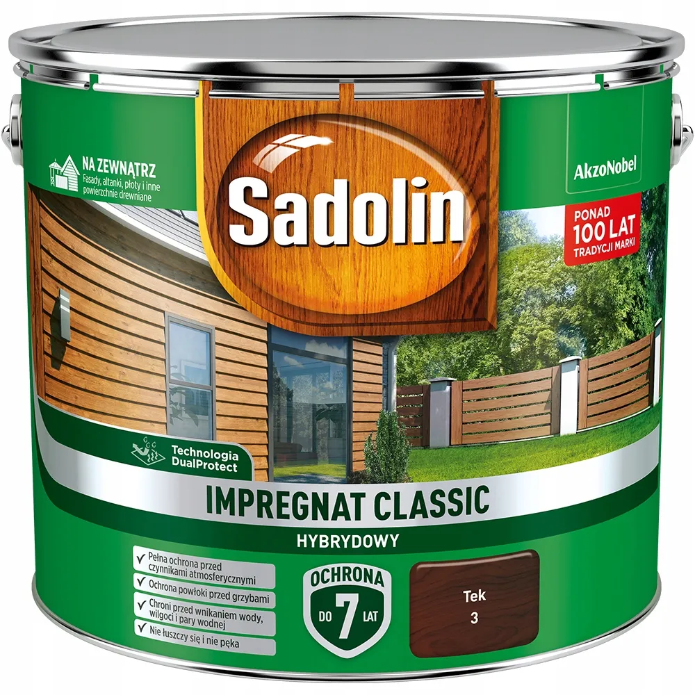 sadolin-classic-impregnat-9l-tek