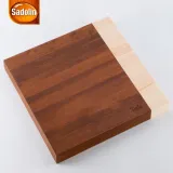 sadolin-classic-impregnat-9l-tek-stan-nowy