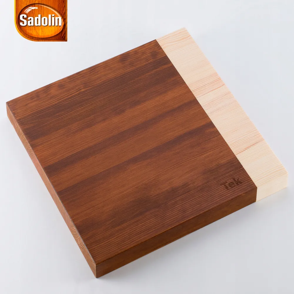 sadolin-classic-impregnat-9l-tek