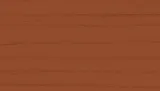 sadolin-olej-superdeck-do-tarasow-mahon-5l-efekt-mat