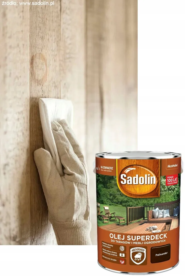 sadolin-olej-superdeck-do-tarasow-palisander-5l