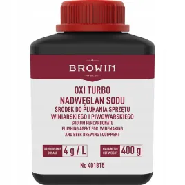 oxi-turbo-400g-browin-nadweglan-sodu-401815