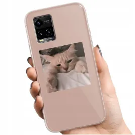 etui-case-obudowa-na-telefon-do-vivo-y33s-wzory-top100-jakosc