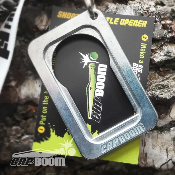 capboom-otwieracz-strzelajacy-kapslami-kod-produktu-5906660866619
