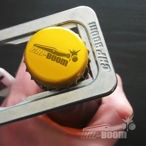 capboom-otwieracz-strzelajacy-kapslami-kod-produktu-5906660866619
