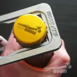 capboom-otwieracz-strzelajacy-kapslami-kod-produktu-5906660866619