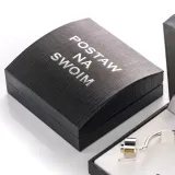 sztanga-dla-wacusia-stan-nowy-kod-produktu-5036394620130