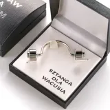 sztanga-dla-wacusia-kod-produktu-5036394620130-stan-nowy