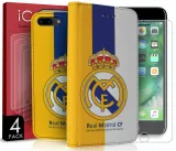 etui-do-apple-iphone-7-8-plus-wzory-szklo-x4