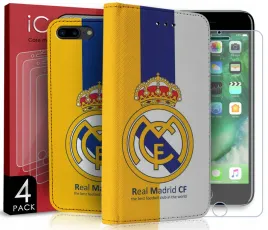 etui-do-apple-iphone-7-8-plus-wzory-szklo-x4