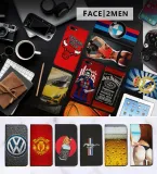 etui-do-apple-iphone-7-8-plus-wzory-szklo-x4-stan-nowy