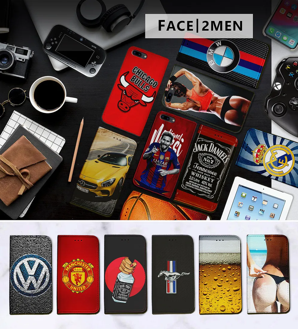 etui-do-apple-iphone-7-8-plus-wzory-szklo-x4