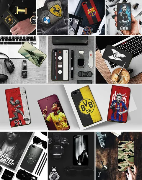 etui-do-apple-iphone-7-8-plus-wzory-szklo-x4-dedykowany-model-iphone-7-8-plus