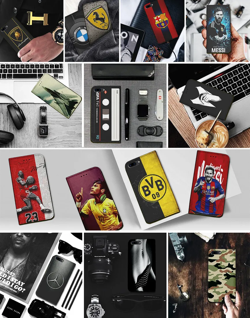 etui-do-apple-iphone-7-8-plus-wzory-szklo-x4