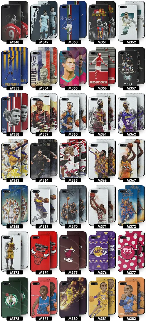 etui-do-apple-iphone-7-8-plus-wzory-szklo-x4