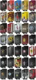 etui-do-apple-iphone-7-8-plus-wzory-szklo-x4-funkcje-pochlanianie-wstrzasow-wodoodpornosc
