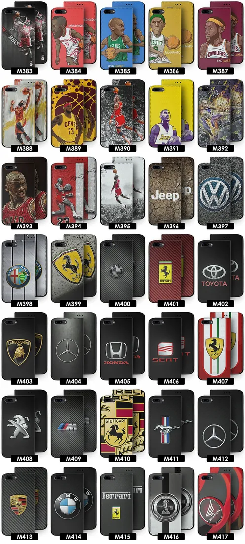 etui-do-apple-iphone-7-8-plus-wzory-szklo-x4