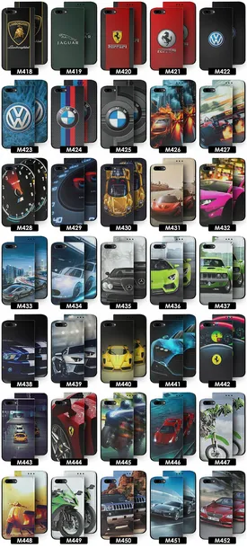 etui-do-apple-iphone-7-8-plus-wzory-szklo-x4-zalaczone-wyposazenie-szklo-hybrydowe