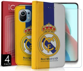 etui-do-xiaomi-mi-11-lite-4g-5g-wzory-szklo-x4