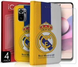 etui-do-xiaomi-redmi-note-10-10s-wzory-szklo-x4