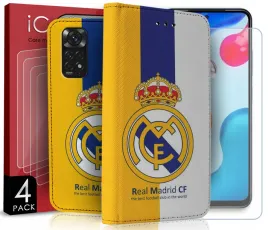 etui-do-xiaomi-redmi-note-11-4g-11s-4g-wzory-szklo