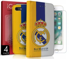 markowe-etui-do-apple-iphone-7-8-wzory-szklo-x4