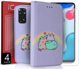 etui-do-xiaomi-redmi-note-11-4g-11s-4g-wzory-szklo