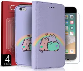 markowe-etui-do-apple-iphone-6-6s-wzory-szklo-x4