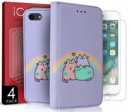 markowe-etui-do-apple-iphone-7-8-wzory-szklo-x4