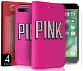 etui-do-apple-iphone-7-8-plus-wzory-szklo-x4