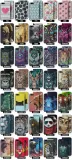 etui-do-apple-iphone-7-8-plus-wzory-szklo-x4-kolor-wielokolorowy