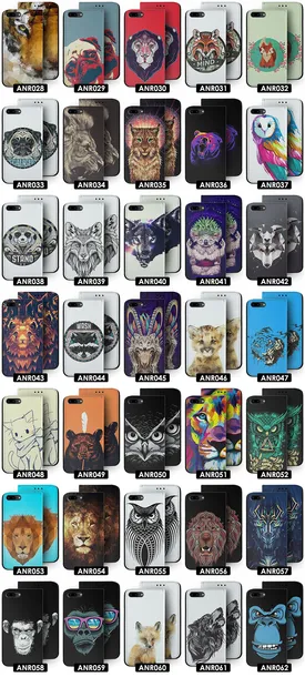 etui-do-apple-iphone-7-8-plus-wzory-szklo-x4-typ-etui-z-klapka