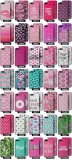 etui-do-apple-iphone-7-8-plus-wzory-szklo-x4-funkcje-pochlanianie-wstrzasow-wodoodpornosc