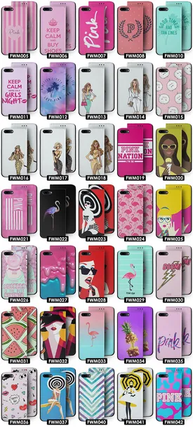 etui-do-apple-iphone-7-8-plus-wzory-szklo-x4-zalaczone-wyposazenie-szklo-hybrydowe