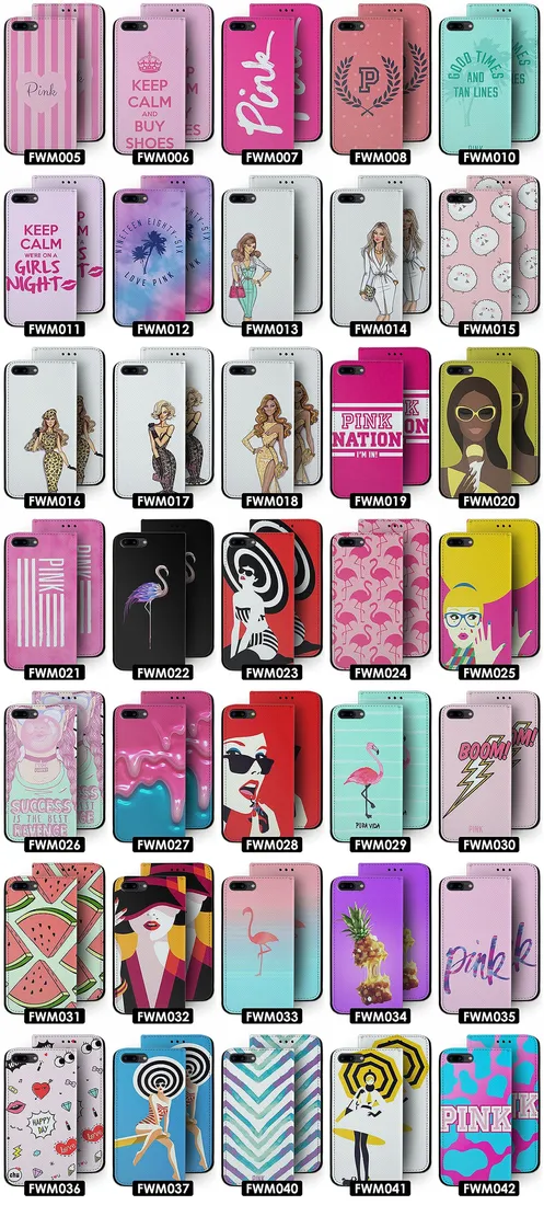 etui-do-apple-iphone-7-8-plus-wzory-szklo-x4