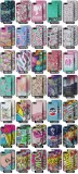 etui-do-apple-iphone-7-8-plus-wzory-szklo-x4-kod-producenta-pink-ochronne-obudowa-futeral-zestaw