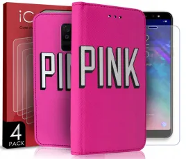 etui-do-samsung-a6-plus-2018-wzory-szklo-x4