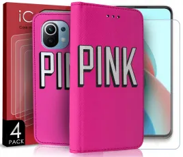 etui-do-xiaomi-mi-11-lite-4g-5g-wzory-szklo-x4