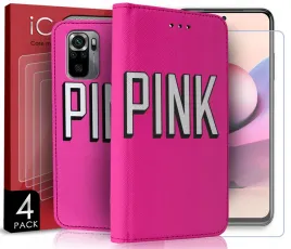 etui-do-xiaomi-redmi-note-10-10s-wzory-szklo-x4